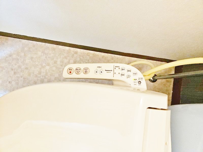 オークヴィラ小倉 その他25