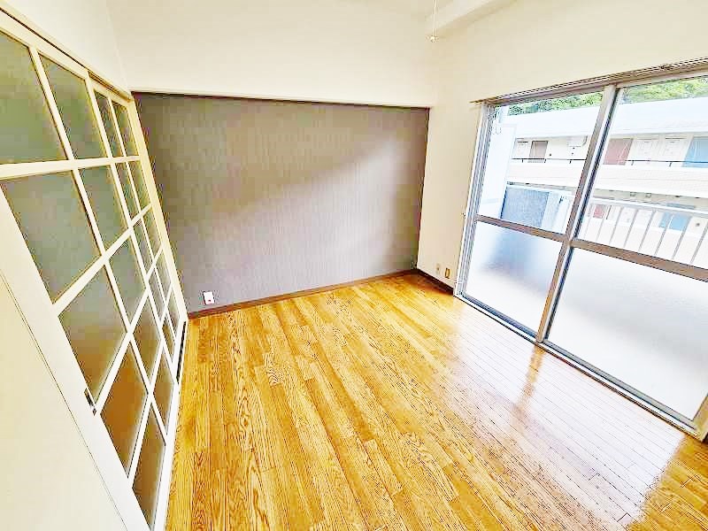 オークヴィラ小倉 その他26