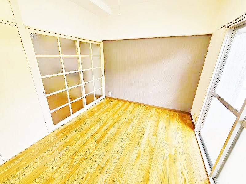 オークヴィラ小倉 その他27