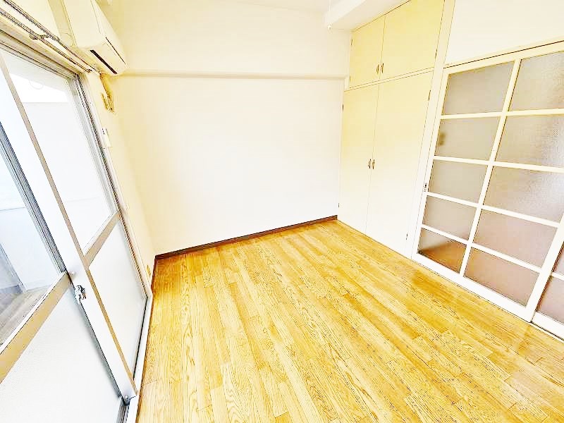 オークヴィラ小倉 その他28