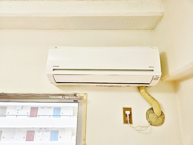 オークヴィラ小倉 その他30