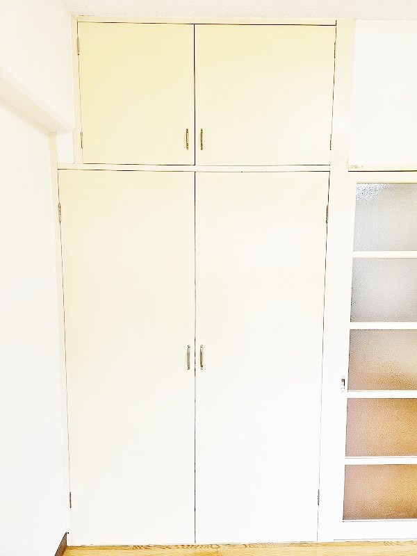 オークヴィラ小倉 その他31