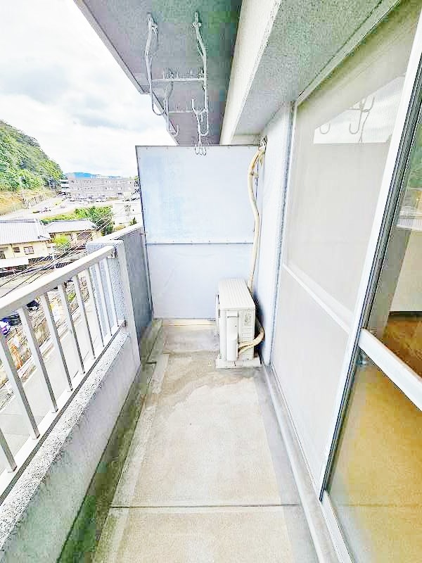 オークヴィラ小倉 その他33