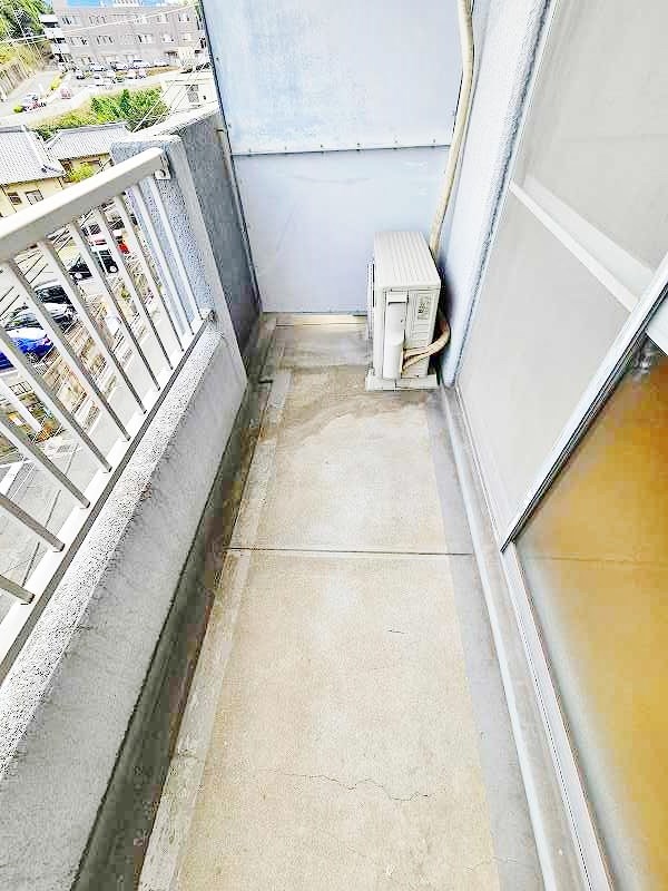 オークヴィラ小倉 その他34