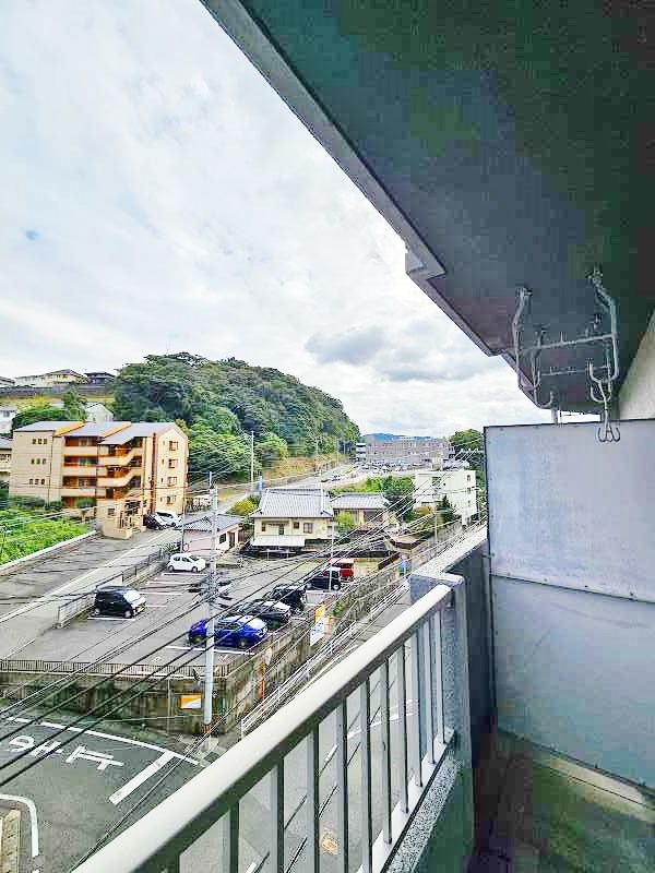 オークヴィラ小倉 その他35