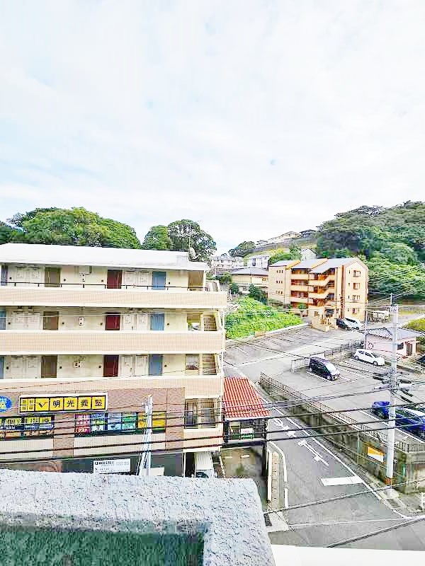 オークヴィラ小倉 その他36