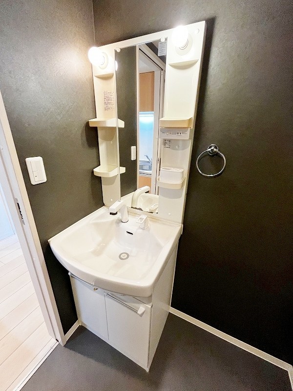 RideⅡ(ライド　ツー） その他1