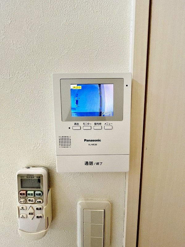 RideⅡ(ライド　ツー） その他3