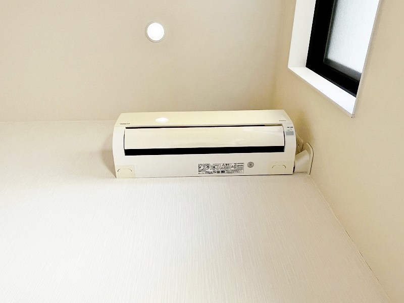 RideⅡ(ライド　ツー） その他5