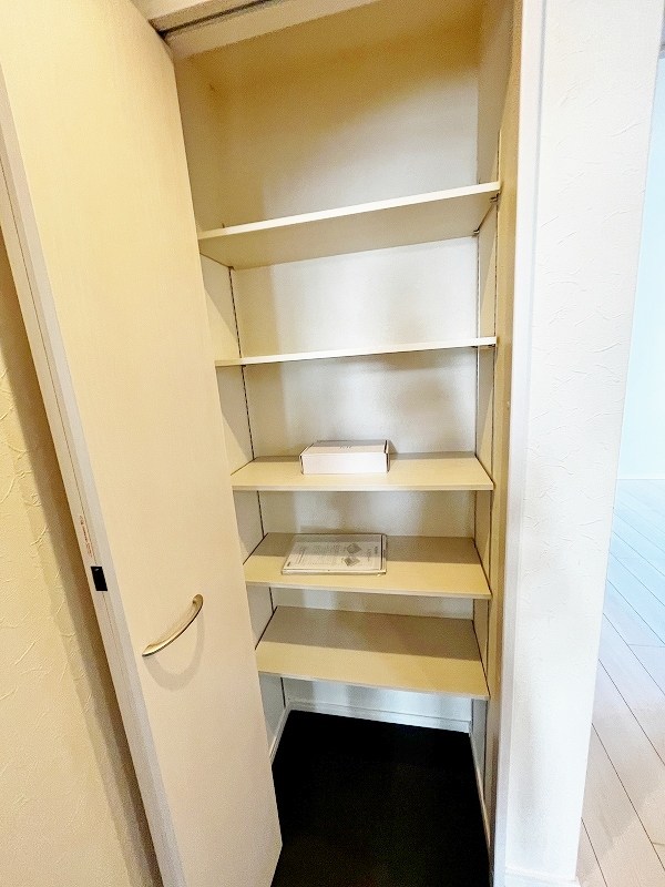 RideⅡ(ライド　ツー） その他6