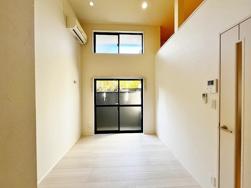 RideⅡ(ライド　ツー） その他7