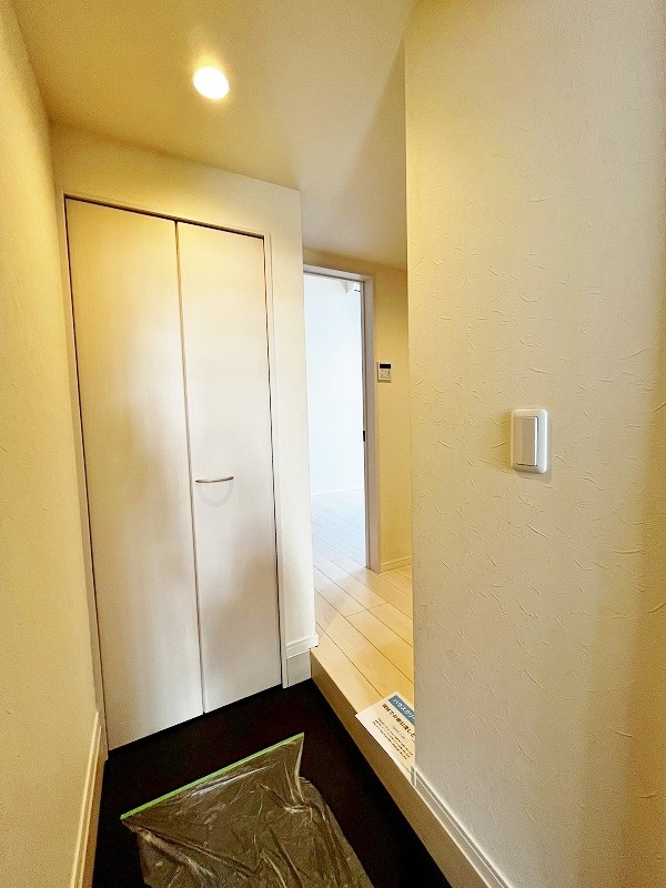 RideⅡ(ライド　ツー） その他9