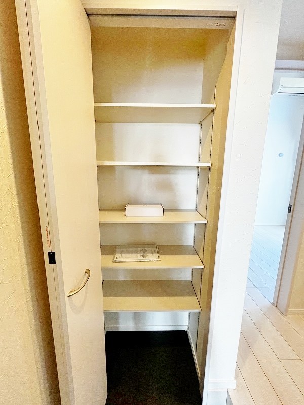 RideⅡ(ライド　ツー） その他11