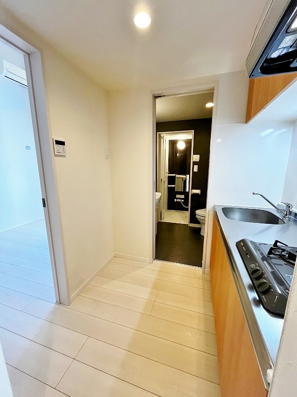 RideⅡ(ライド　ツー） その他12