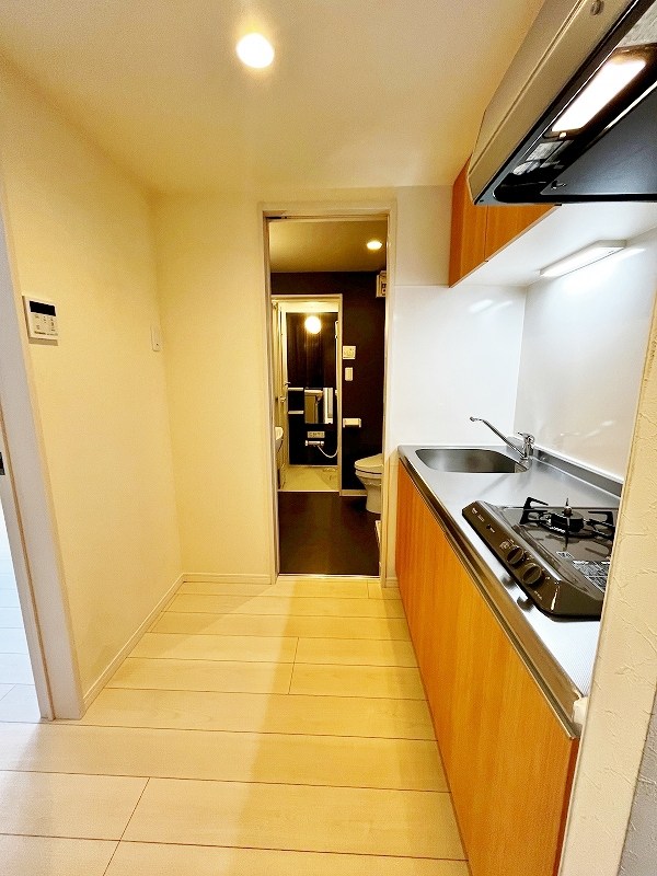 RideⅡ(ライド　ツー） その他13