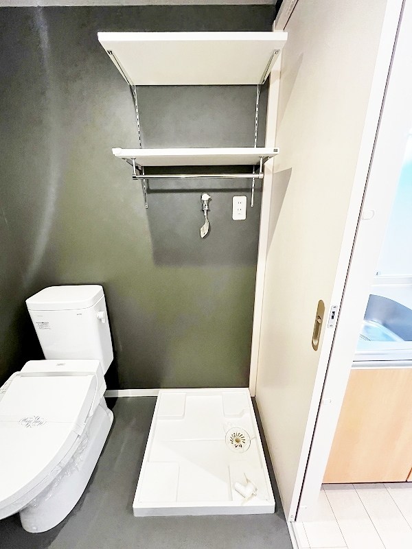 RideⅡ(ライド　ツー） その他21