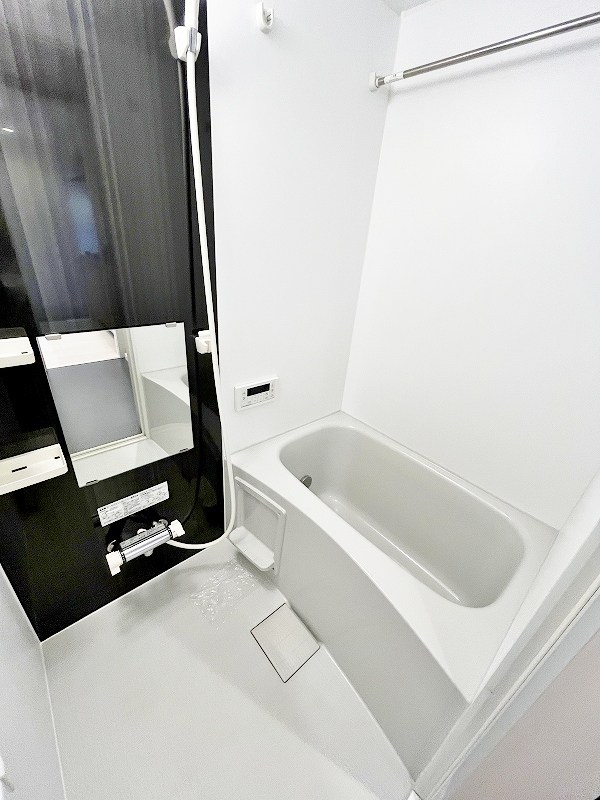 RideⅡ(ライド　ツー） その他23