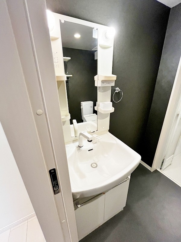 RideⅡ(ライド　ツー） その他25