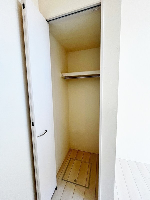 RideⅡ(ライド　ツー） その他27