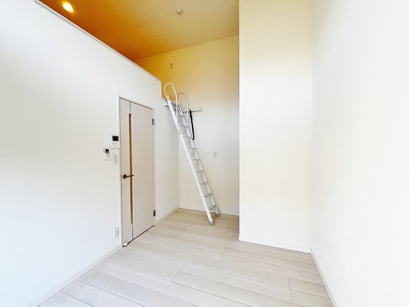 RideⅡ(ライド　ツー） その他30