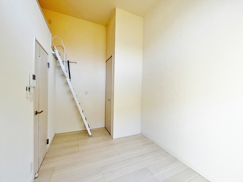 RideⅡ(ライド　ツー） その他32