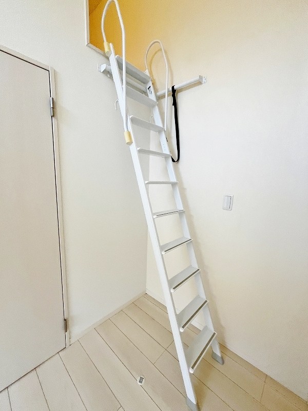 RideⅡ(ライド　ツー） その他34