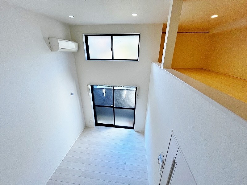 RideⅡ(ライド　ツー） その他38