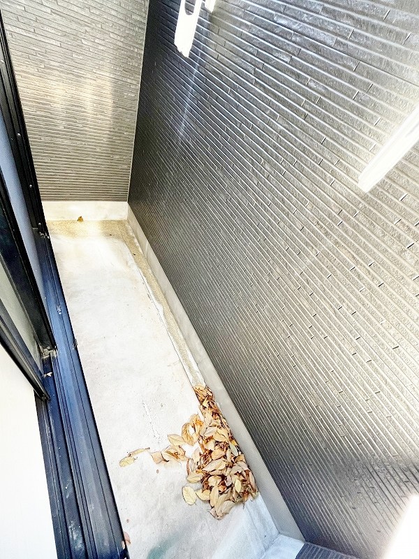 RideⅡ(ライド　ツー） その他39