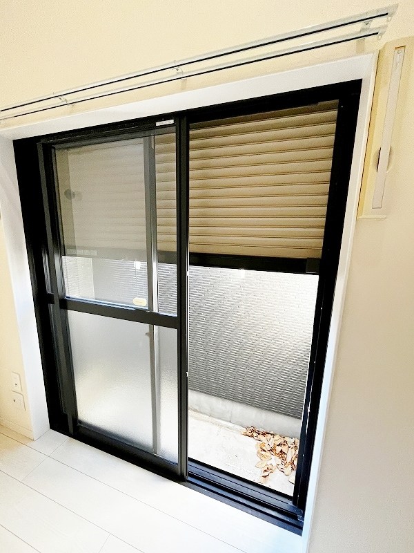 RideⅡ(ライド　ツー） その他42