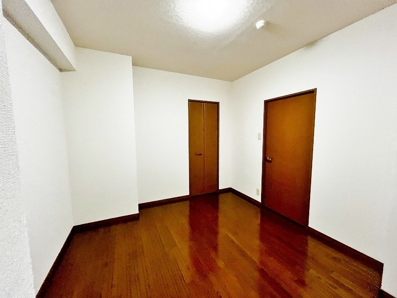 第壱上野マンション  その他12