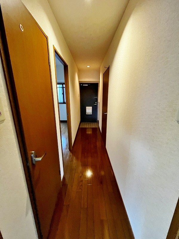 第壱上野マンション  その他20