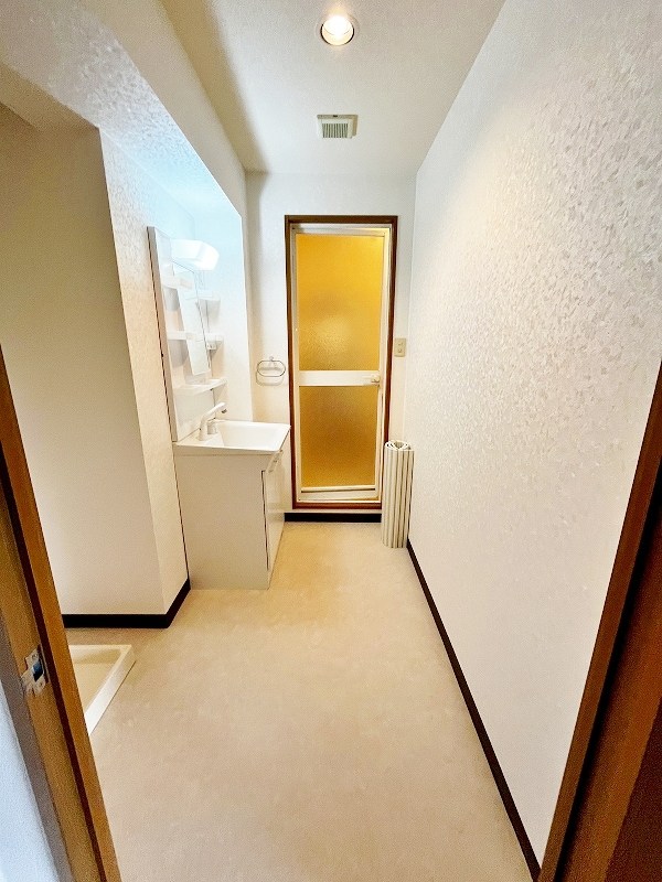 第壱上野マンション  その他22