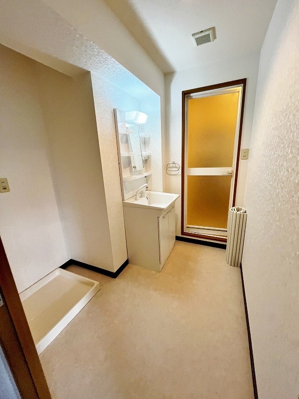 第壱上野マンション  その他23