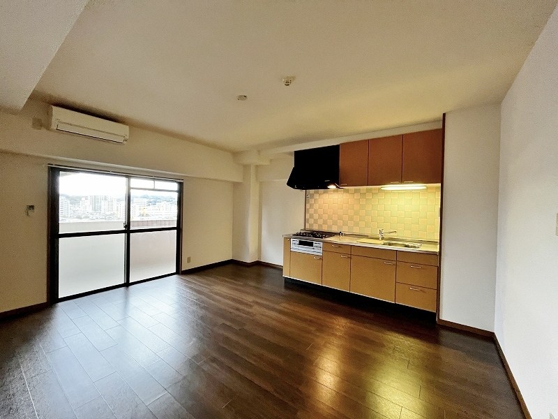 第壱上野マンション  その他29