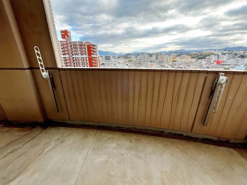 第壱上野マンション  その他32