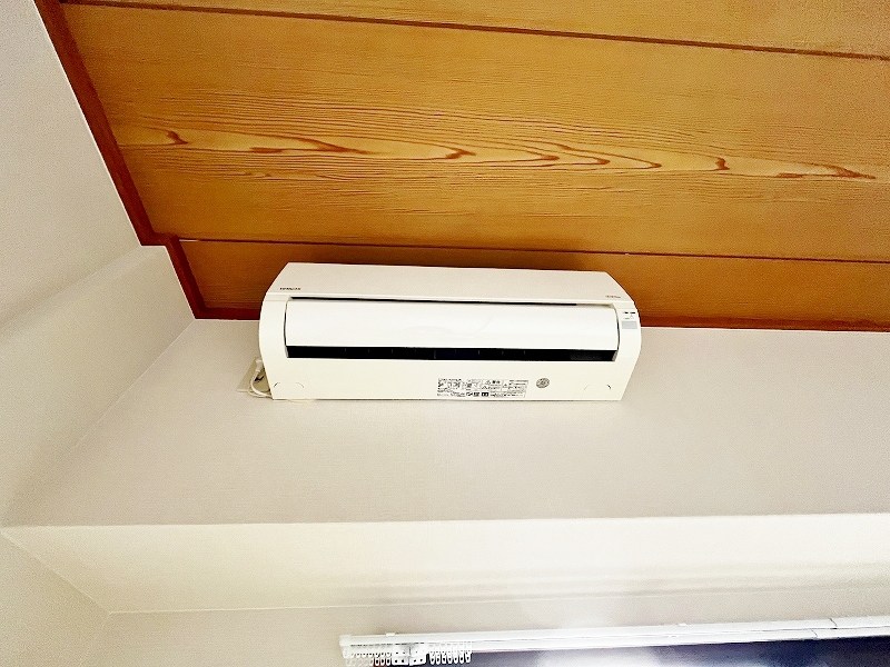 第壱上野マンション  その他42