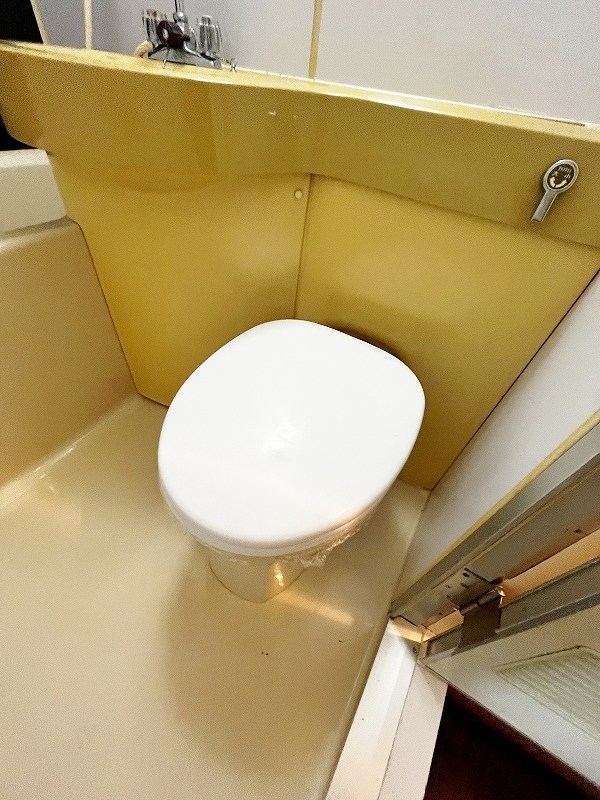 ルミナス  その他2