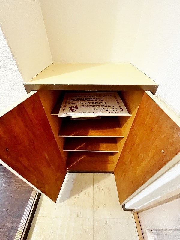 ルミナス  その他4