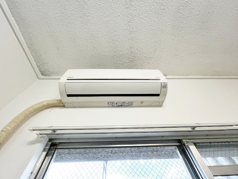 ルミナス  その他5