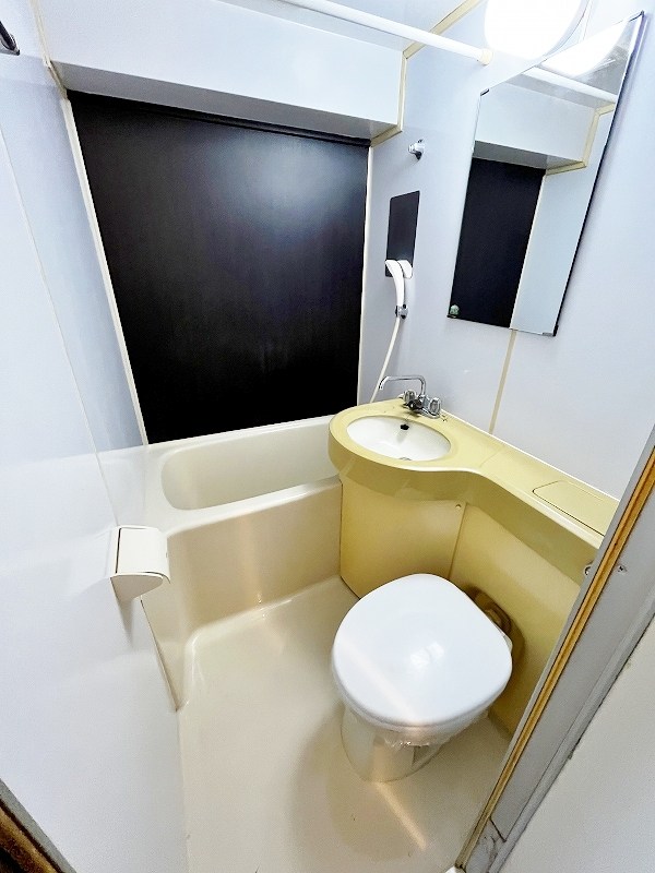 ルミナス  その他14