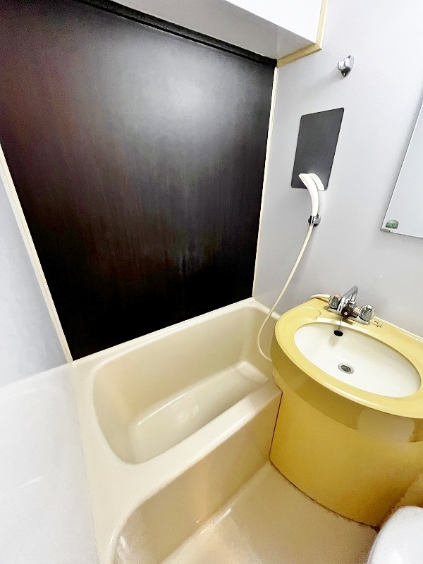 ルミナス  その他16