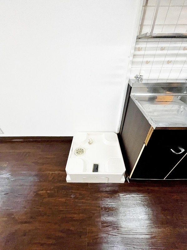 ルミナス  その他17