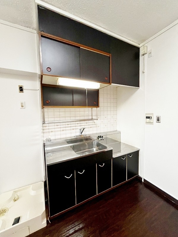 ルミナス  その他18