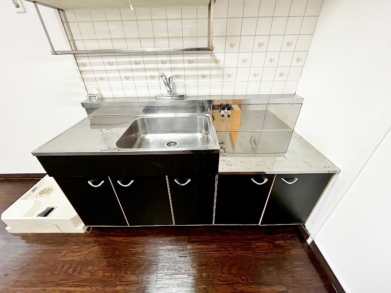 ルミナス  その他20