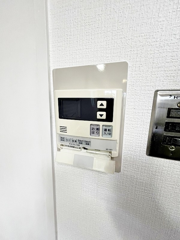 ルミナス  その他21