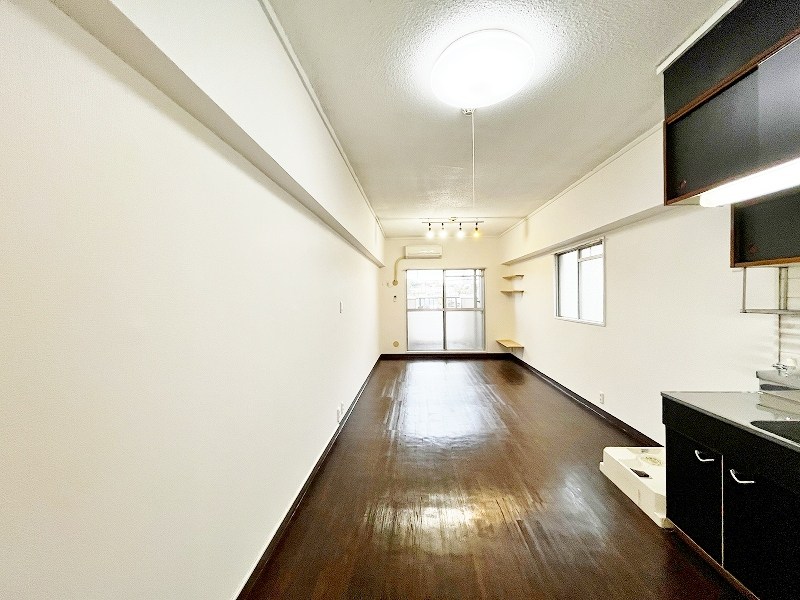 ルミナス  その他23