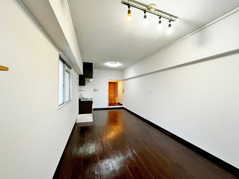 ルミナス  その他28