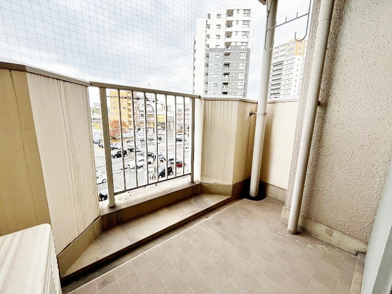 ルミナス  その他30