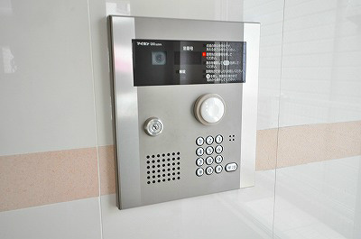 セトルイン鳳 その他1