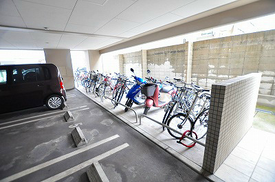 セトルイン鳳 その他2